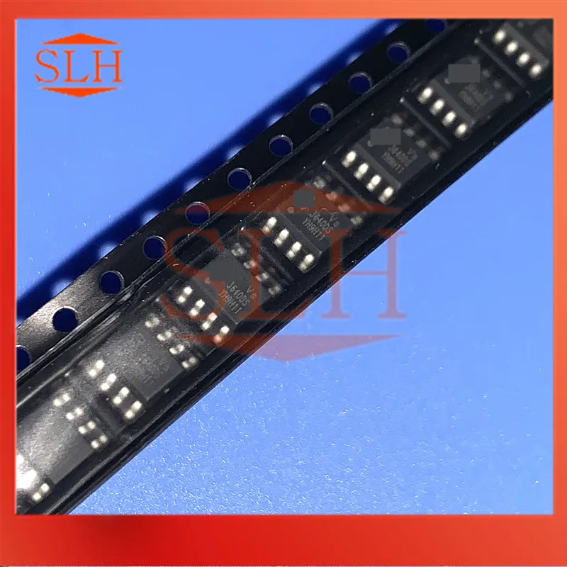

50PCS VS3640DS VS3640 SOP-8 new original stock