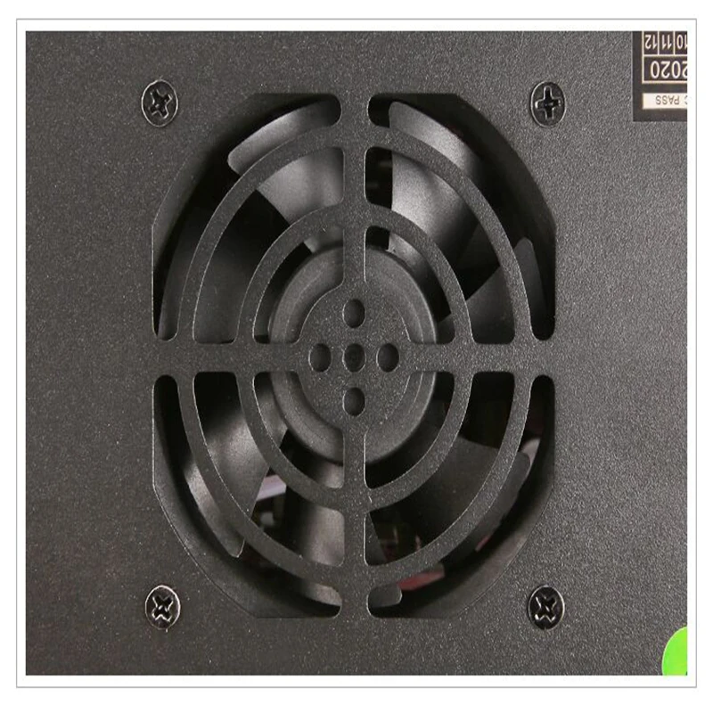 Блок питания для топ monumutain одиночный 12V E9 A9 A8 S9i T9+ S9 L3+ 20*6P 2800W блок питания TY-2800W