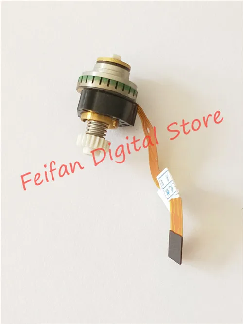 18-140 马达 35MM 1.8 3