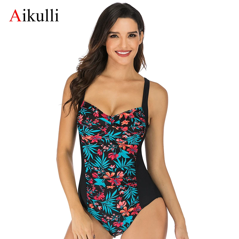 bathing suits with adjustable straps