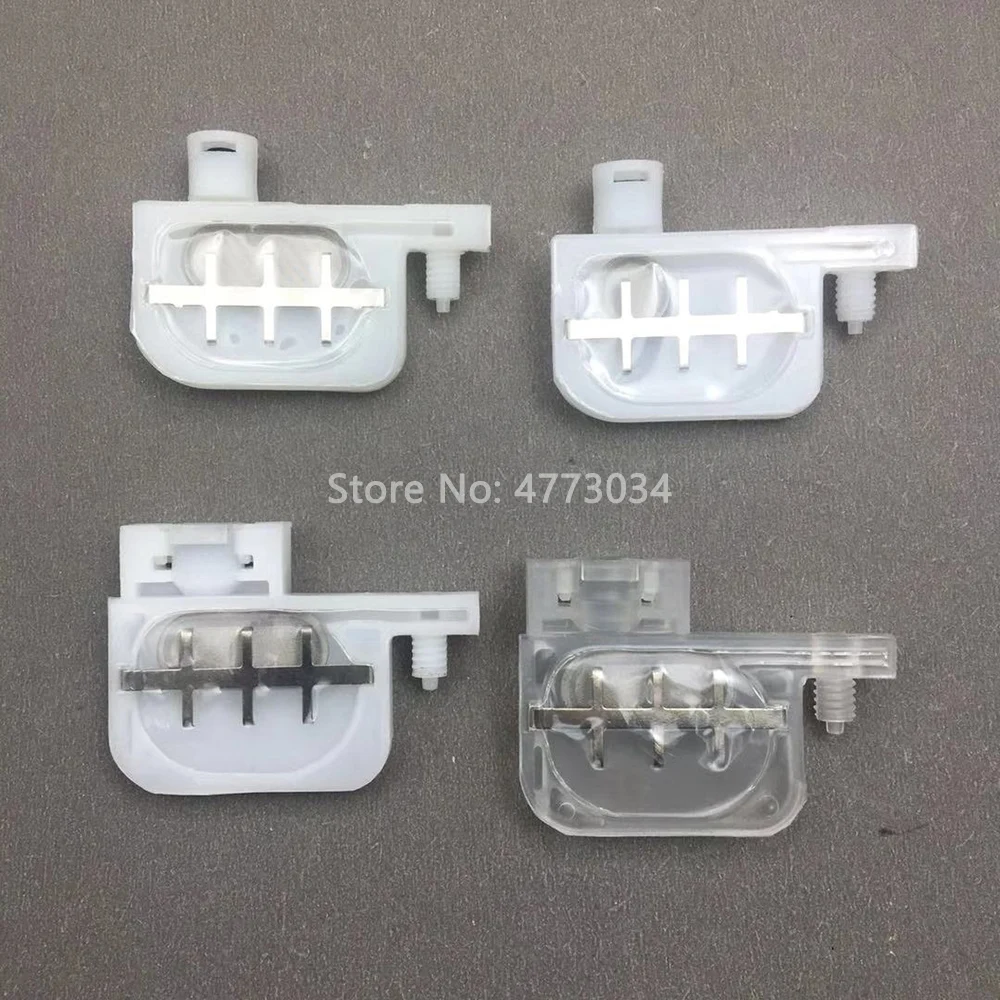 50 peças para epson r1800 r1900 roland
