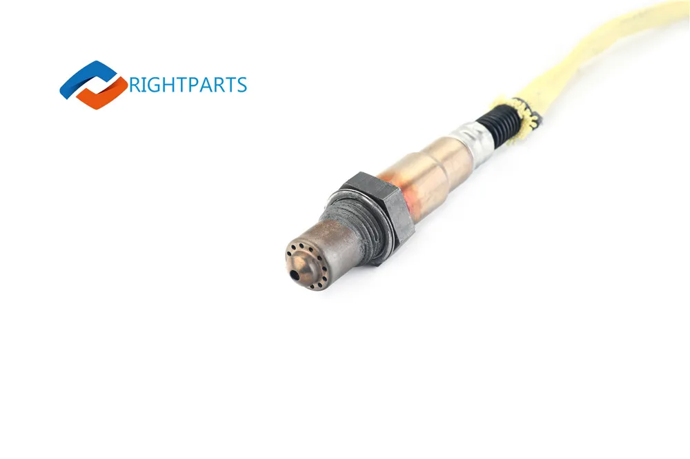 RIGHTPARTS ڵ   O2      , ĳ CTS STS  ī 12616202