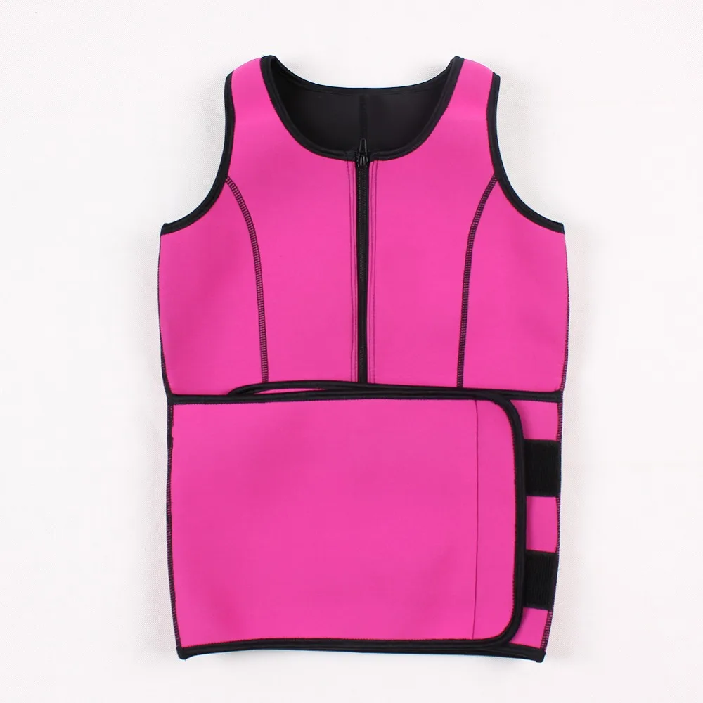 e6d5904b36f3773b754a99a7e585b7c0