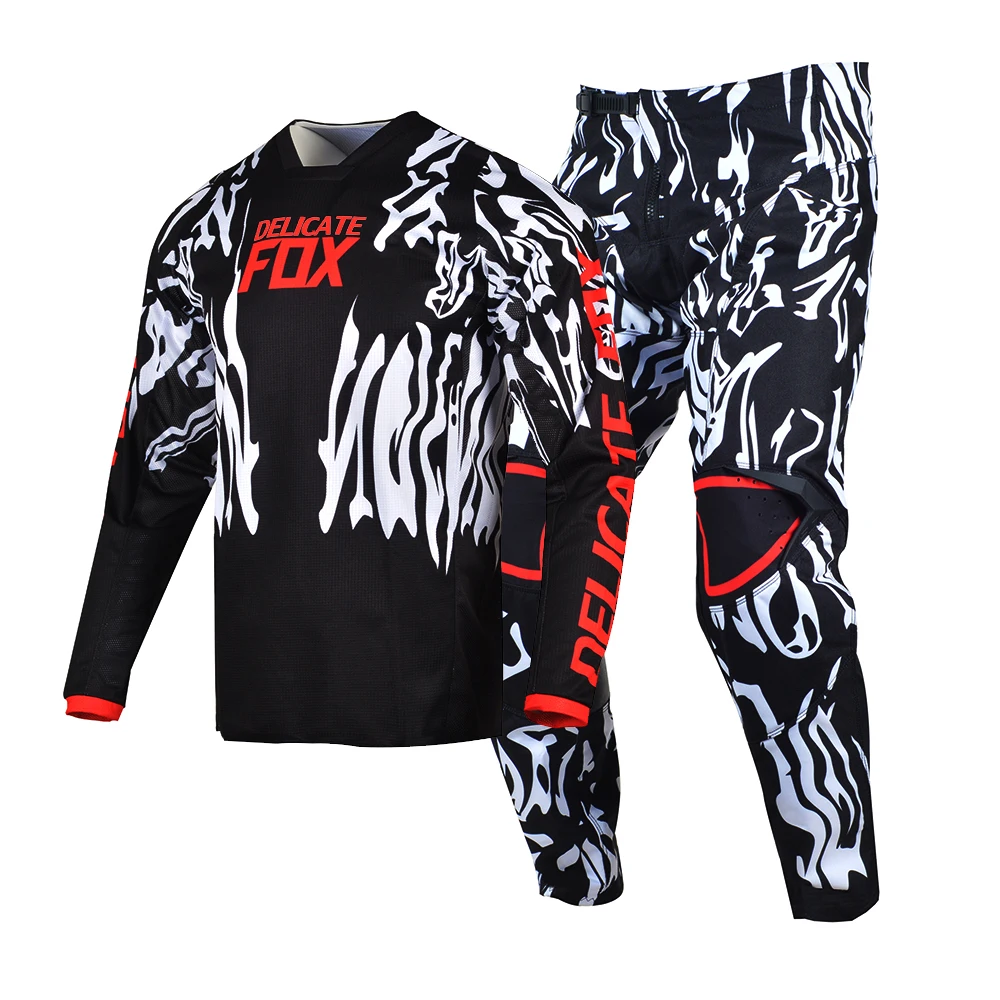  180  Ʈ, ũν  , MX ޺ ATV , BMX DH Ʈ ũ, ε  Ʈ, Ŭ   ŰƮ