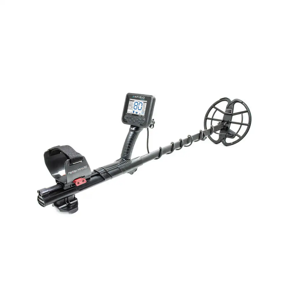 металлоискатель нокта макро амфибия мульти. металлоискатель амфибия. металлоискатель нокта макро анфибио мульти. металлоискатель nokta&makro anfibio 19 подводный. металлоискатель нокта.