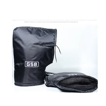 

Hot Sale Mittens Winter women gloves Motorcycle Gloves motorbike Waterproof thickening warm Christmas Gift Wholesale