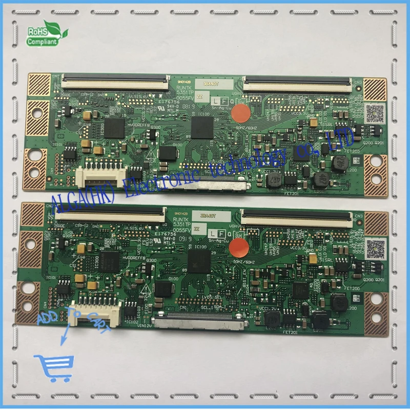 nova za runtk 5351tp 0055fv e 5351tp 01