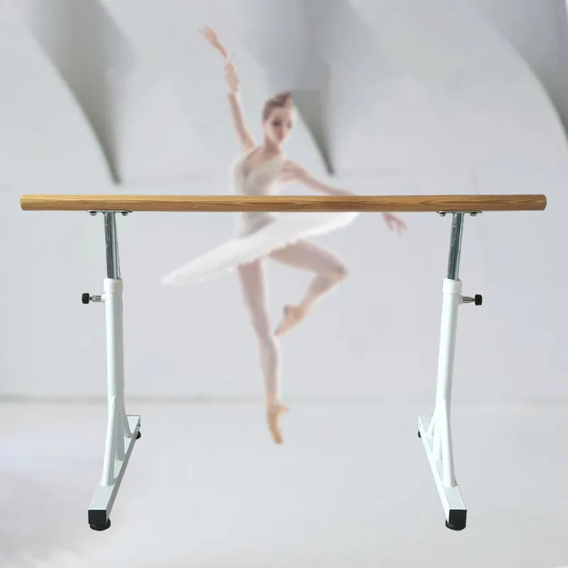 Barras Móviles Barra Para Practicar Ballet En Casa VEVOR Barra De
