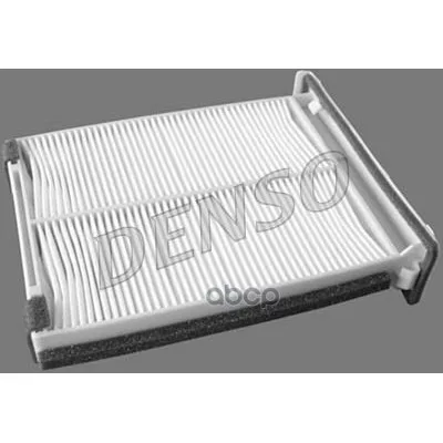 Фильтр Салона Mazda 323,626 V(Gf),Premacy I(Cp) Denso арт. DCF295P