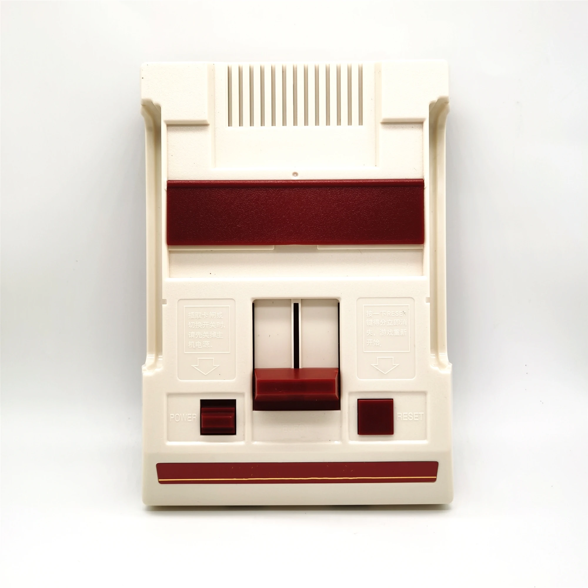 Console de jogos de tv retrô hd,