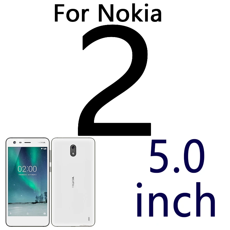 For Nokia 2 Для Nokia для детей возрастом 2, 3, 5, 6, 7 1 плюс 8 Sirocco Роскошный чехол-книжка из искусственной кожи чехол-бумажник чехол для Nokia 9 PureView X71 X7 X6 X5 6 чехол-подставка - Цвет: For Nokia 2