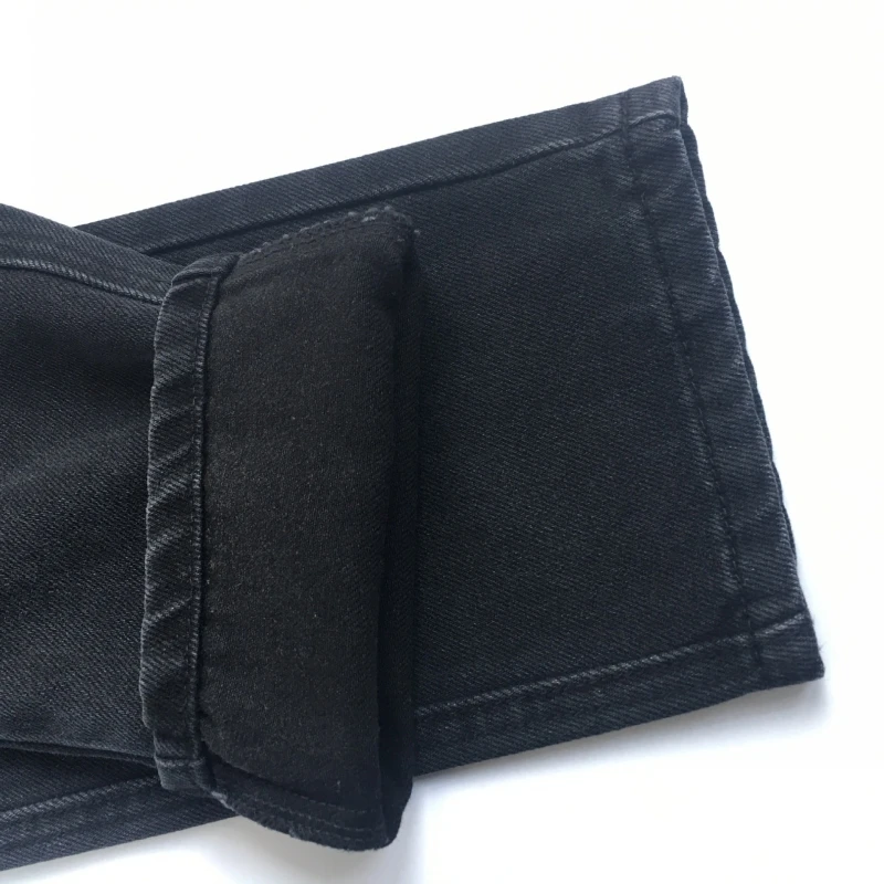 conew_9887066269_1469264022