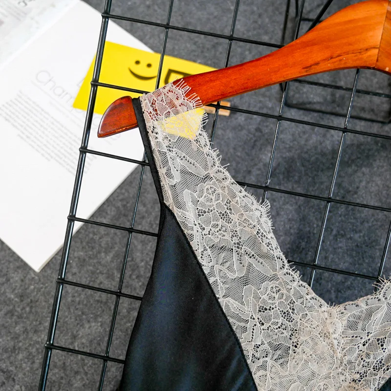 11437610399_429541127