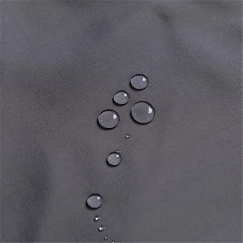 8971560046_1110597417.400x400