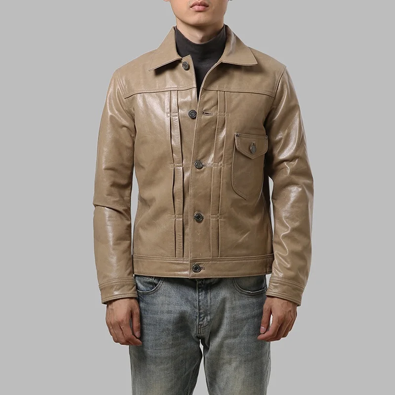 O1CN012jl0Tj1EzJhbnesGx_!!859900422