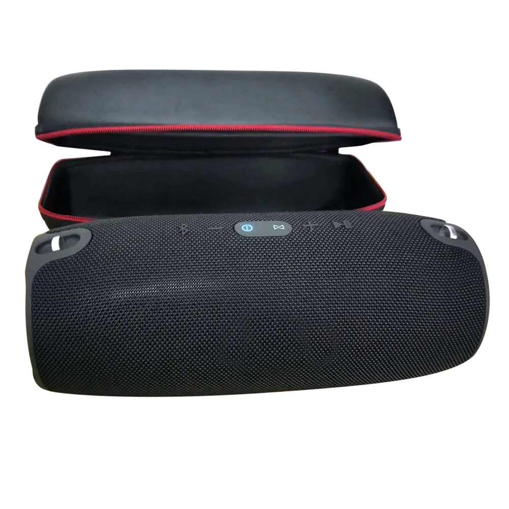 Сумка для переноски для BL Xtreme, Bluetooth, динамик для путешествий, EVA, чехол для переноски, сумка на плечо для JBL Xtreme, Bluetooth, Портативная колонка