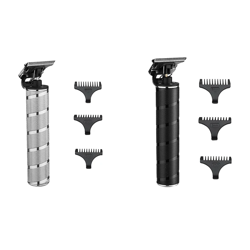 Электрические кусачки Pro Li Outliner Парикмахерская уход за волосами перезаряжаемый