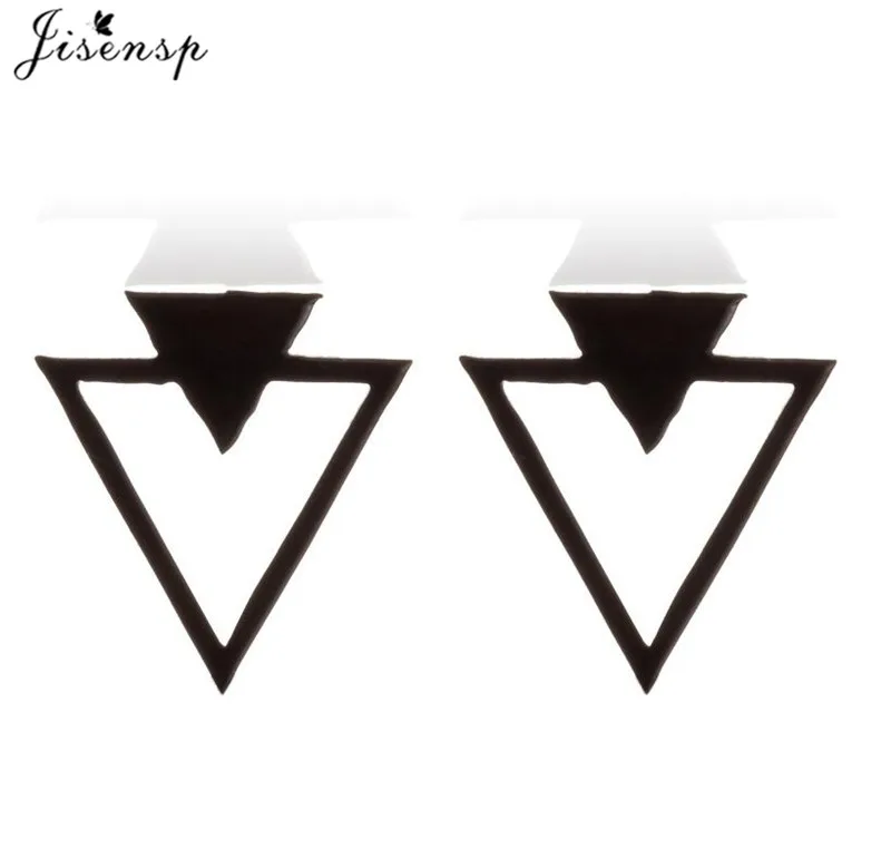 QQ截图20191224215545