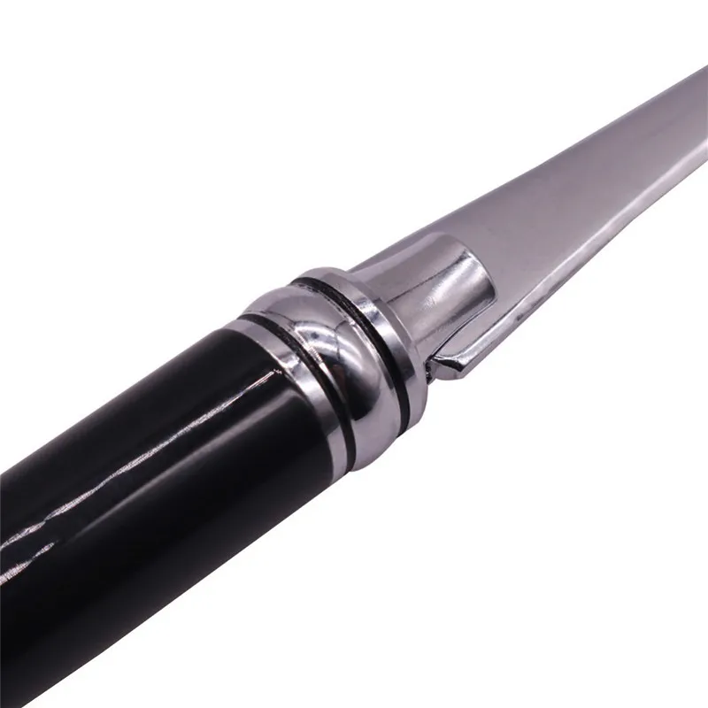 Letter opener2