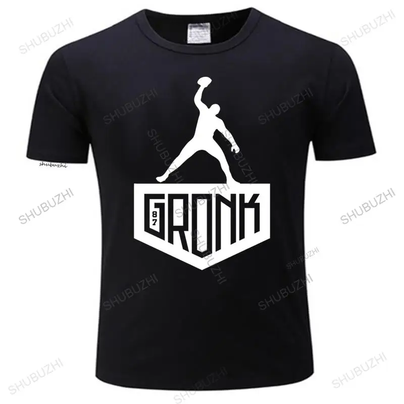 man Fashion brand summer t shirt Asian Size Men And Women Printing Cypress Hill Music Band Black men cotton casual Short Sleeve cheap t shirts for men