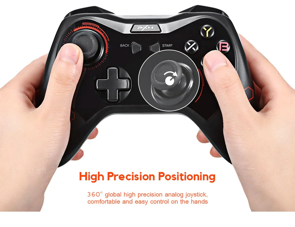 游戏手柄-000053-0-2