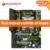 HUANANZHI X79 GREEN 2.49 X79 материнская плата LGA2011 ATX USB3.0 SATA3 PCI-E NVME M. 2 SSD поддержка REG ECC памяти и Xeon E5