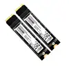 Internal Storage