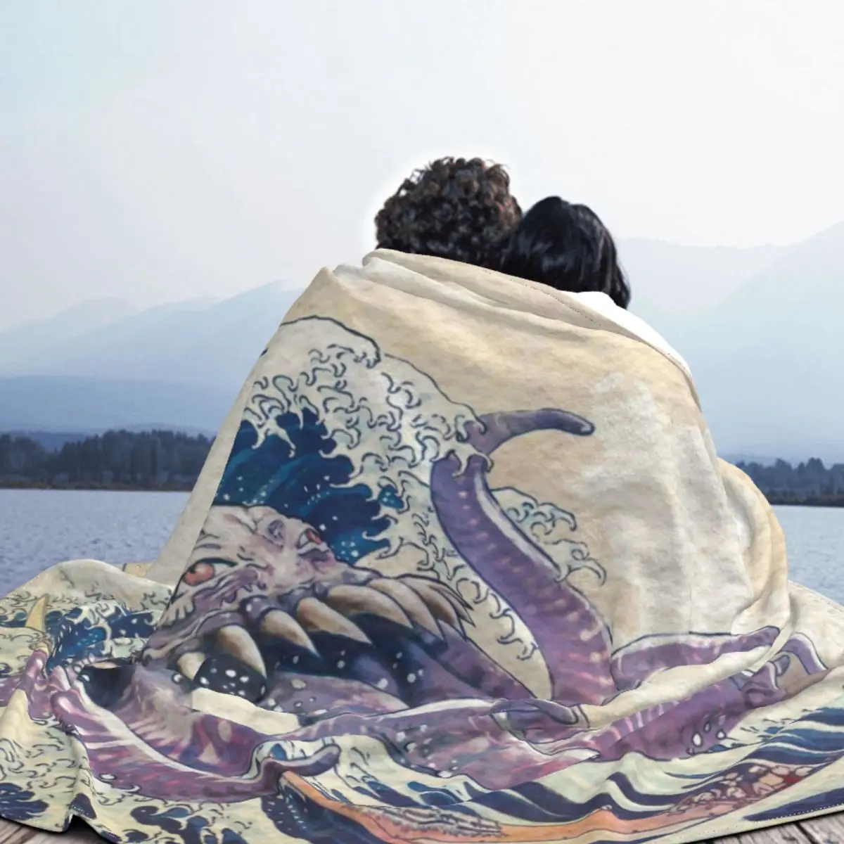 �׷���Ʈ ��Ʈ�� ���� �������� ���, ���� �ܿ� �׸�, �Ϻ� �̼�, �޴�� �淮 ������ ���, ���� �繫�ǿ�