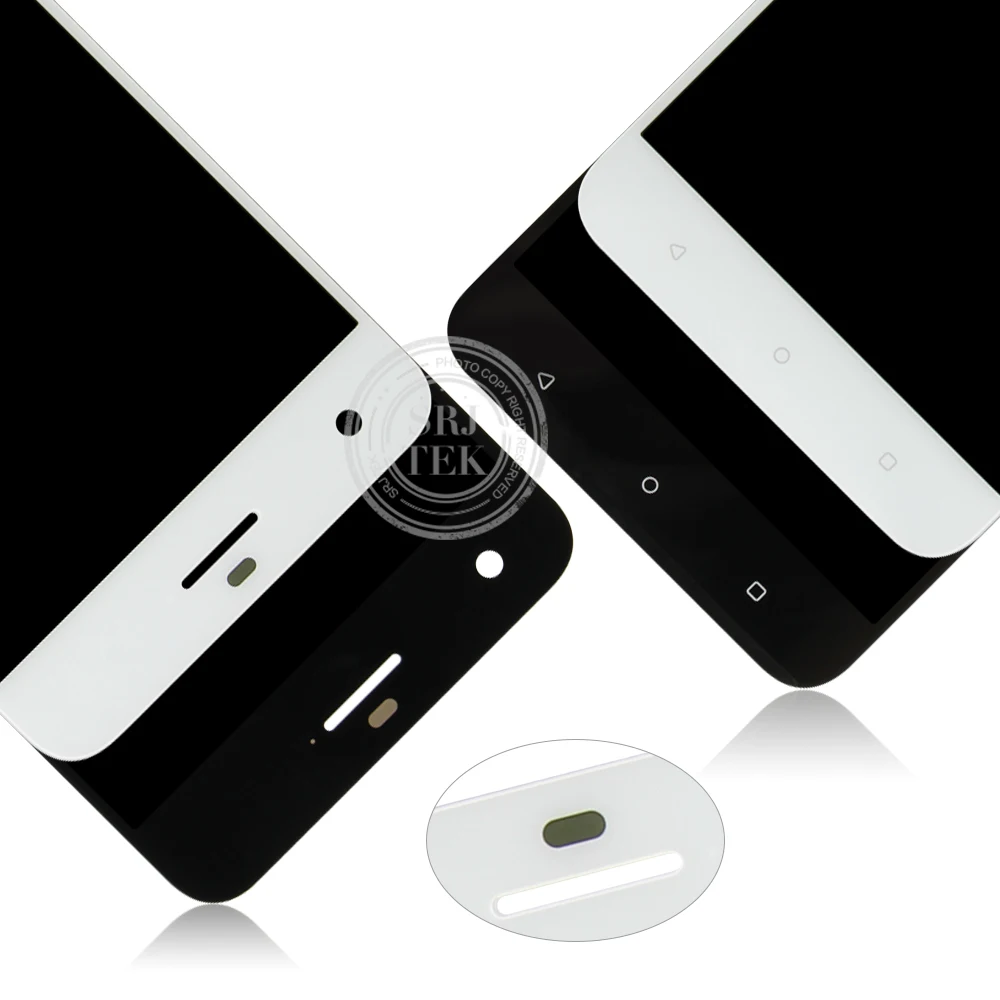 5,5 ''1920x1080 ips ЖК-дисплей для htc 10 Pro ЖК-дисплей сенсорный экран D10W дигитайзер для Desire 10 Pro ЖК Запасные части