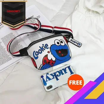

2020 new mini handbags women fashion ins ultra fire retro wide shoulder strap messenger bag purse simple style Crossbody Bags