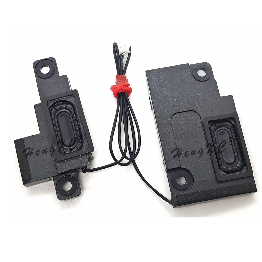 Radio Portable AM/FM - Marque M330 - Haut-Parleur Intégré - Réception