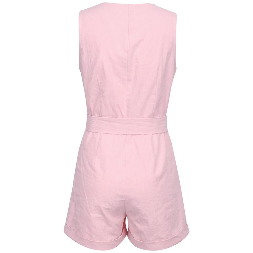 12531567589_1685006654