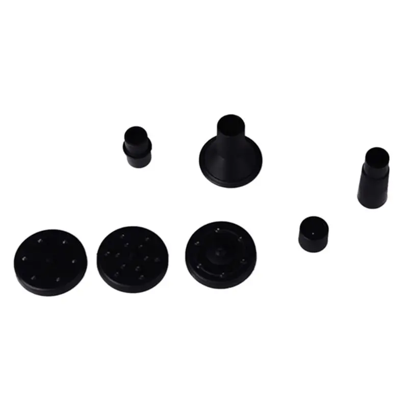 1,4 Вт Солнечный Фонтан Водяной насос PV Панель комплект птица ванна небольшой пруд Патио Сад