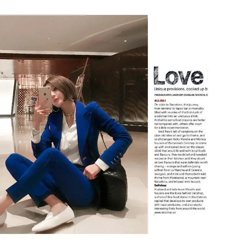 TB2nmuUe4tnkeRjSZSgXXXAuXXa_!!354468624