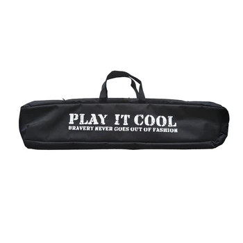 

Archery Compound Bow Bag Bow Holder Arrows Tube Protect Portable Recurve Bow Bag