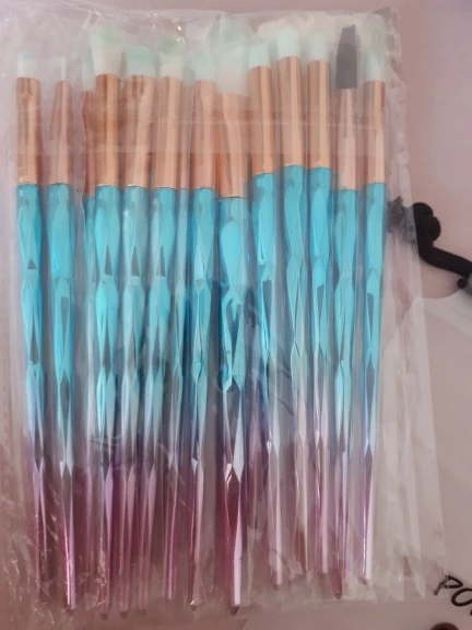 U73c4e7da6850492486bc59d83b87edc3S