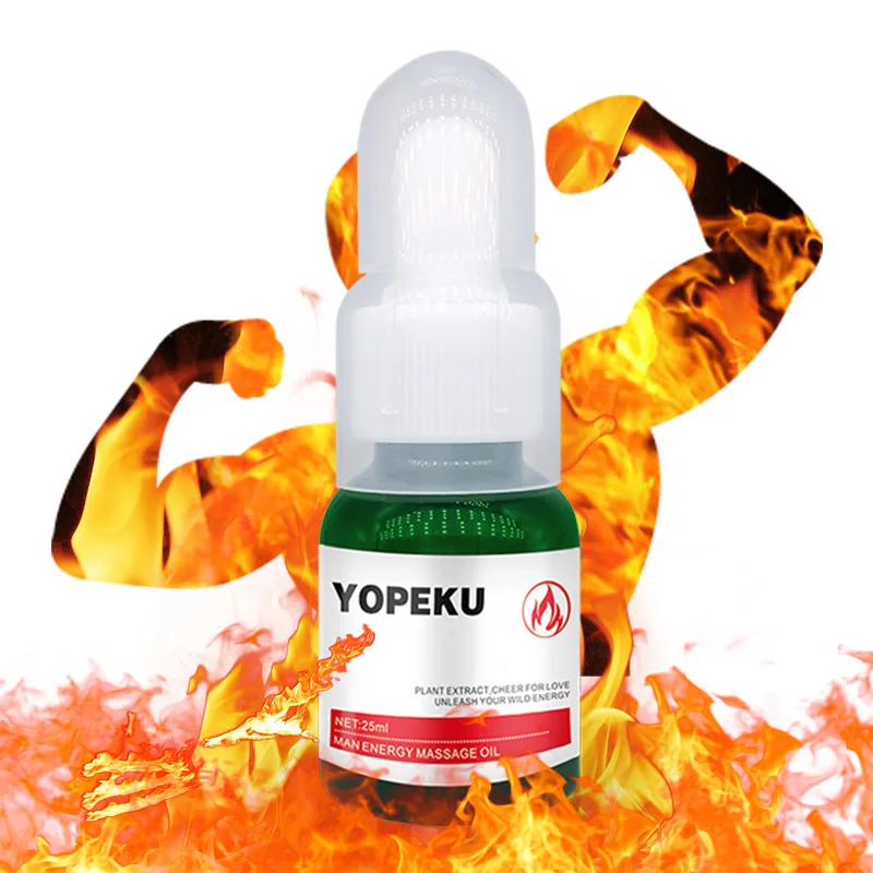 Оригинальный мужской крем для увеличения пениса большой член увеличение жидкого