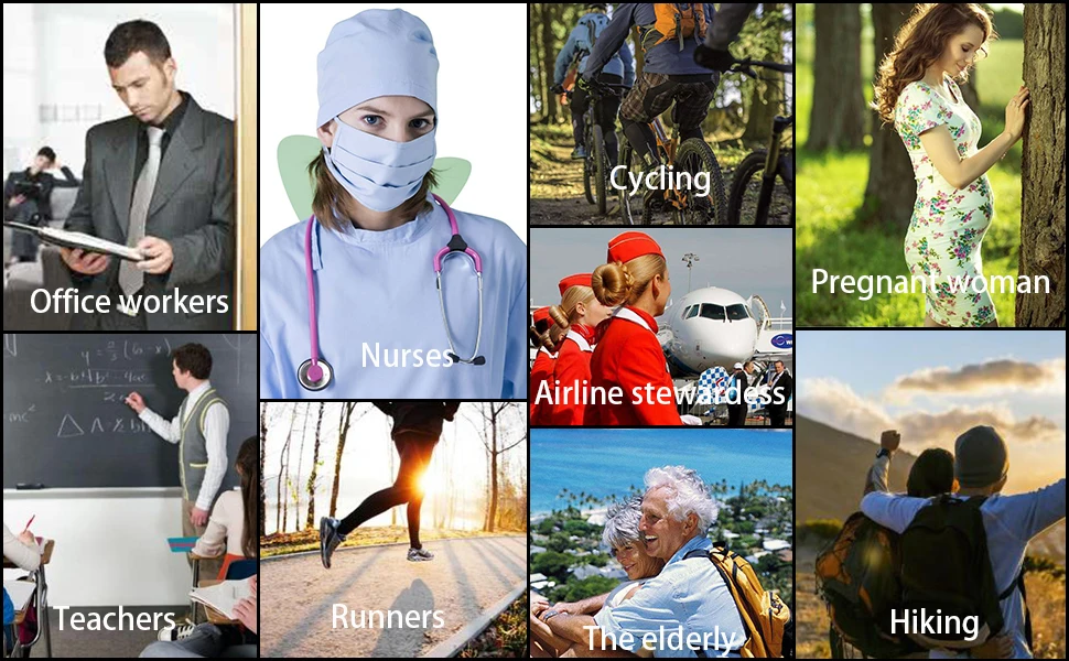 2d88afa2-7b67-4cc1-bbb3-ea0128f2136e._CR0,0,970,600_PT0_SX970__