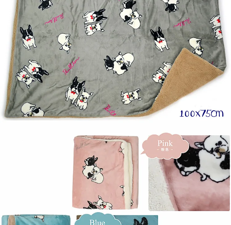 8838619714_1478527069