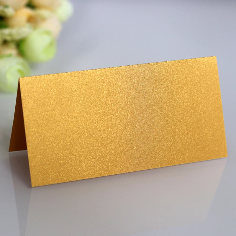 9181817112_1878402850