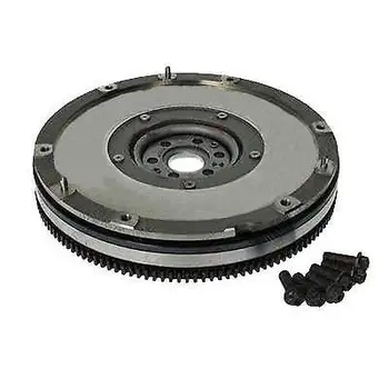 

VALEO DVA FORD FOCUS 03>-MONDEO 07>836043VALEO