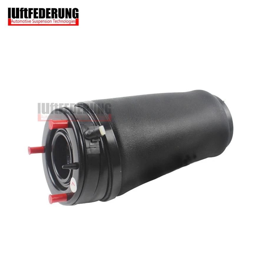 HTB1jo5ZXiDxK1RjSsD4q6z1DFXaU (1)副本