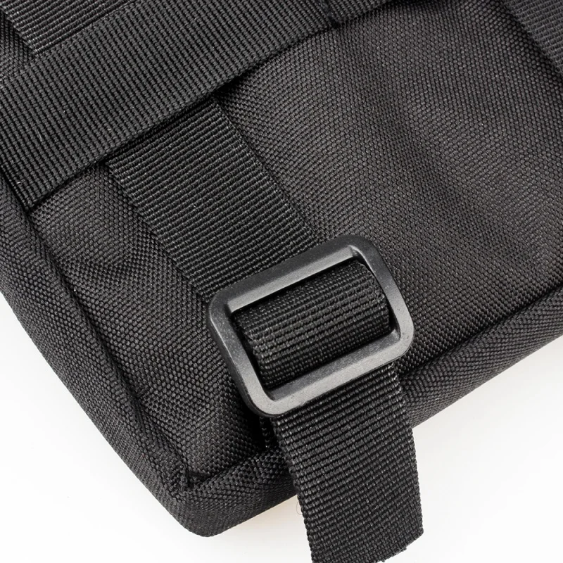 Тактический Чехол MOLLE, нейлоновая сумка Molle, тактическая поясная сумка, EDC инструмент, снаряжение для выживания, водонепроницаемый чехол для телефона