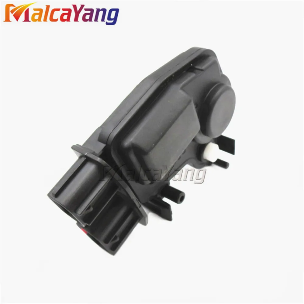 Привод замка правой двери OEM #72115 S6A J01 для HONDA CRV Pilot odysey RB1 RD5 RD7 R|actuator door lock|actuator