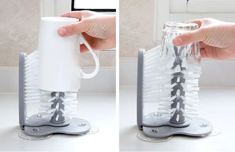 9100323032_188684277_04