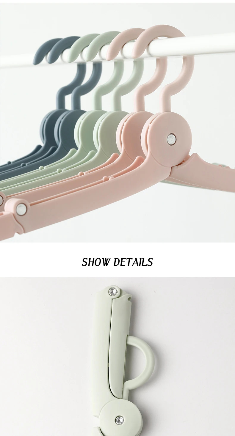 9046478690_111766886