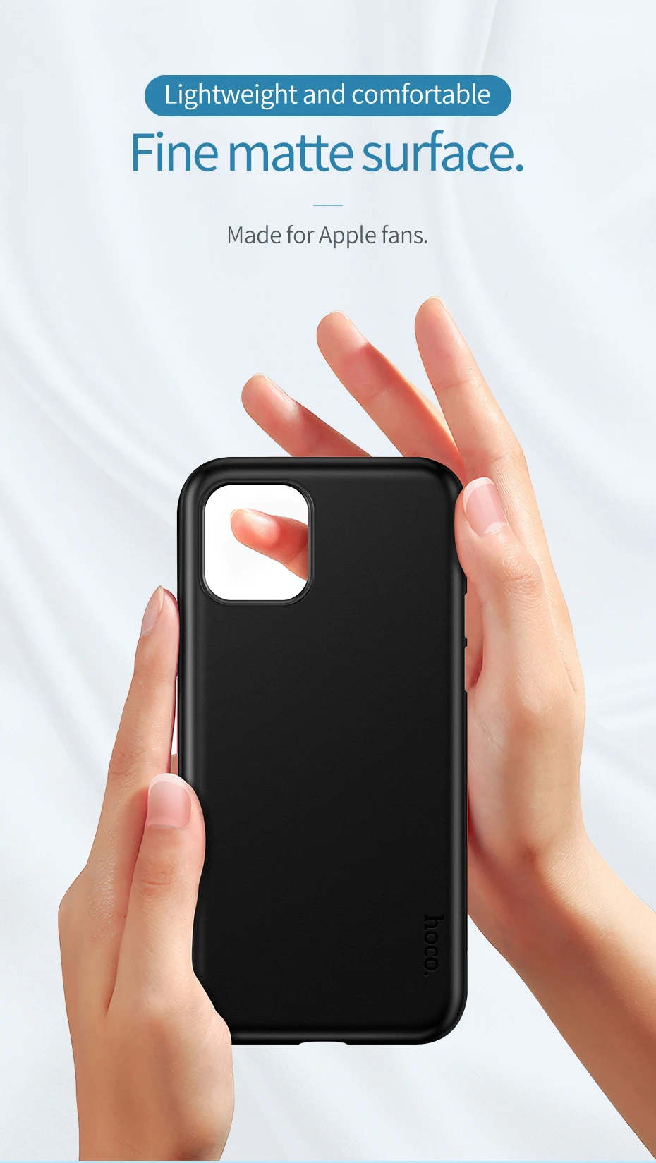 iPhone-11-Pro&11-Pro-Max-薄系列PP壳_04