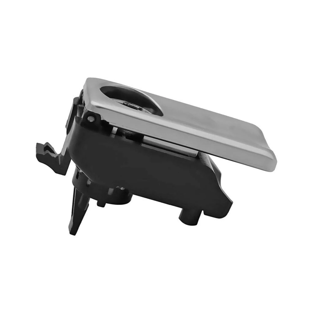 Caixa do Compartimento de Luva Substituição para Mercedes Tampa Interruptor Aperto Bloqueio Buraco Benz ml - gl Gle Classe W166 Mod. 187337 8 Caixa do compartimento de luva tampa interruptor