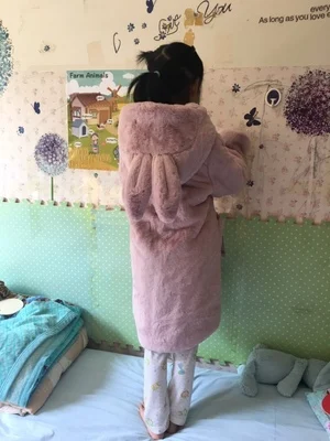 O1CN01qy2OzO1NHC52CzWkk_!!0-rate.jpg_400x400