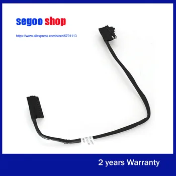 

Original Battery Cable For Dell Latitude 7270 7470 E7270 E7470 AAZ60 Battery line 049W6G 49W6G DC020029500